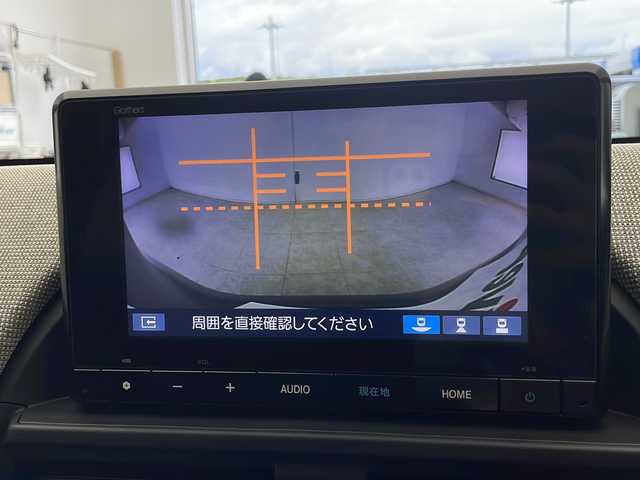 ホンダ フリード ハイブリット e:HEV AIR 千葉県 2025(令7)年 0.1万km ルナシルバーM ホンダセンシング/衝突軽減ブレーキ/アダプティブクルーズコントロール/レーンキープアシスト/標識認識機能/純正ナビ/Bluetooth/AM/FM/フルセグTV/両側パワースライドドア/LEDオートライト/オートハイビーム/オートブレーキホールド/電子パーキング/前後コーナーセンサー/プッシュスタート/スマートキー