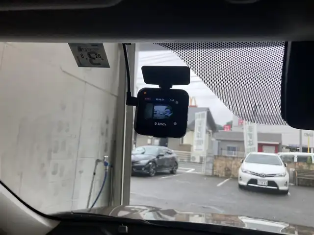 三菱 エクリプス クロス G 長崎県 2023(令5)年 2万km ブロンズメタリック 登録時19534km/社外ナビ/TV/Bluetooth/AM.FM/バックカメラ/ETC/D＋N席シートヒーター/ステアリングヒーター/ドライブレコーダー/パドルシフト/レーダークルーズコントロール/パワーバックドア