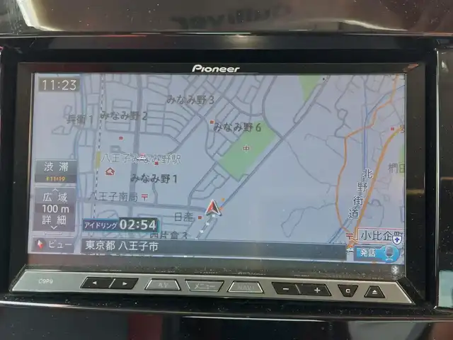 マツダ ＲＸ－８ スピリットR 東京都 2013(平25)年 4.8万km クリスタルホワイトパールマイカ 社外ナビ/フルセグ/ETC/オートライト/ハーフレザーシート/レカロシート/スマートキー/純正18インチAW/ステアリングスイッチ