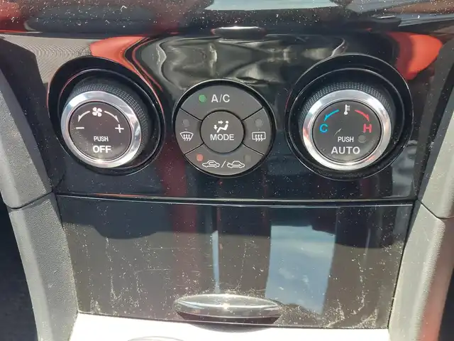 マツダ ＲＸ－８ スピリットR 東京都 2013(平25)年 4.8万km クリスタルホワイトパールマイカ 社外ナビ/フルセグ/ETC/オートライト/ハーフレザーシート/レカロシート/スマートキー/純正18インチAW/ステアリングスイッチ
