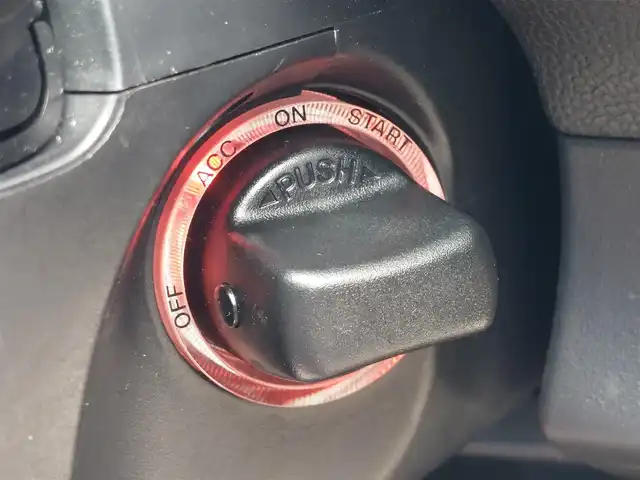 マツダ ＲＸ－８ スピリットR 東京都 2013(平25)年 4.8万km クリスタルホワイトパールマイカ 社外ナビ/フルセグ/ETC/オートライト/ハーフレザーシート/レカロシート/スマートキー/純正18インチAW/ステアリングスイッチ