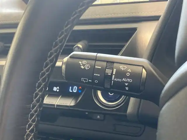 レクサス ＵＸ 250h バージョンL 熊本県 2019(令1)年 3.4万km プラチナムシルバーメタリック ワンオーナー車/純正ナビ/Bluetooth/CD/DVD/SD/Miracast/フルセグテレビ/360°カメラ/レーダークルーズコントロール/ホワイトレザーシート/メモリシート/ヒートシーター/エアシート/パワーシート/パワーバックドア/ステアリングヒーター/ステアリングスイッチ/LEXUSsafety/レーンキープアシスト/プリクラッシュセーフティ/ブラインドスポットモニター/クリアランスソナー/ビルトインETC2.0/前後ドライブレコーダー/LEDオートライト/純正18インチアルミホイール