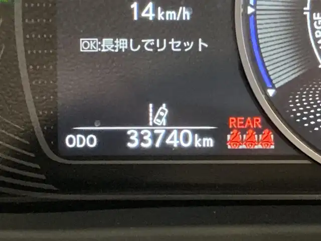 レクサス ＵＸ 250h バージョンL 熊本県 2019(令1)年 3.4万km プラチナムシルバーメタリック ワンオーナー車/純正ナビ/Bluetooth/CD/DVD/SD/Miracast/フルセグテレビ/360°カメラ/レーダークルーズコントロール/ホワイトレザーシート/メモリシート/ヒートシーター/エアシート/パワーシート/パワーバックドア/ステアリングヒーター/ステアリングスイッチ/LEXUSsafety/レーンキープアシスト/プリクラッシュセーフティ/ブラインドスポットモニター/クリアランスソナー/ビルトインETC2.0/前後ドライブレコーダー/LEDオートライト/純正18インチアルミホイール