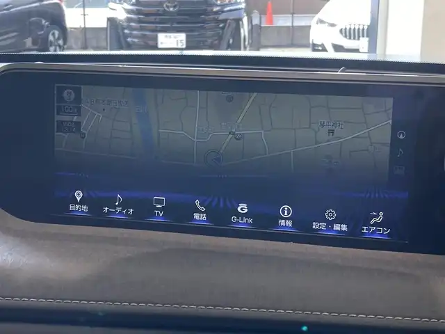 レクサス ＵＸ 250h バージョンL 熊本県 2019(令1)年 3.4万km プラチナムシルバーメタリック ワンオーナー車/純正ナビ/Bluetooth/CD/DVD/SD/Miracast/フルセグテレビ/360°カメラ/レーダークルーズコントロール/ホワイトレザーシート/メモリシート/ヒートシーター/エアシート/パワーシート/パワーバックドア/ステアリングヒーター/ステアリングスイッチ/LEXUSsafety/レーンキープアシスト/プリクラッシュセーフティ/ブラインドスポットモニター/クリアランスソナー/ビルトインETC2.0/前後ドライブレコーダー/LEDオートライト/純正18インチアルミホイール