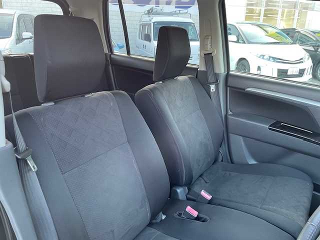 スズキ ワゴンＲ スティングレー リミテッドⅡ 茨城県 2012(平24)年 8.6万km 黒 【(株)IDOMが運営する【じしゃロン水戸店】の自社ローン対象車両になります。こちらは現金ご利用時の価格です。自社ローンご希望の方は別途その旨お申付け下さい。】/社外ナビ/TV/CD/SD/プッシュスタート/スマートキー/シートヒーター/シートリフター/革巻きステアリング/純正アルミホイール/社外ドアバイザー/社外フロアマット