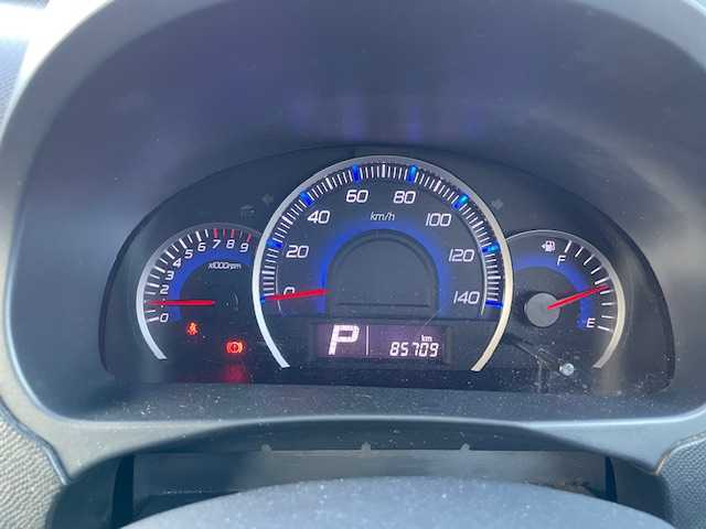 スズキ ワゴンＲ スティングレー リミテッドⅡ 茨城県 2012(平24)年 8.6万km 黒 【(株)IDOMが運営する【じしゃロン水戸店】の自社ローン対象車両になります。こちらは現金ご利用時の価格です。自社ローンご希望の方は別途その旨お申付け下さい。】/社外ナビ/TV/CD/SD/プッシュスタート/スマートキー/シートヒーター/シートリフター/革巻きステアリング/純正アルミホイール/社外ドアバイザー/社外フロアマット