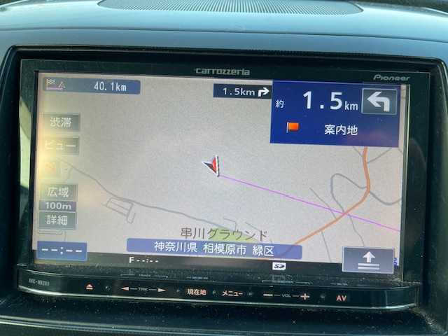 スズキ ワゴンＲ スティングレー リミテッドⅡ 茨城県 2012(平24)年 8.6万km 黒 【(株)IDOMが運営する【じしゃロン水戸店】の自社ローン対象車両になります。こちらは現金ご利用時の価格です。自社ローンご希望の方は別途その旨お申付け下さい。】/社外ナビ/TV/CD/SD/プッシュスタート/スマートキー/シートヒーター/シートリフター/革巻きステアリング/純正アルミホイール/社外ドアバイザー/社外フロアマット