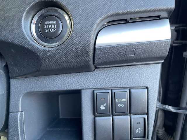 スズキ ワゴンＲ スティングレー リミテッドⅡ 茨城県 2012(平24)年 8.6万km 黒 【(株)IDOMが運営する【じしゃロン水戸店】の自社ローン対象車両になります。こちらは現金ご利用時の価格です。自社ローンご希望の方は別途その旨お申付け下さい。】/社外ナビ/TV/CD/SD/プッシュスタート/スマートキー/シートヒーター/シートリフター/革巻きステアリング/純正アルミホイール/社外ドアバイザー/社外フロアマット