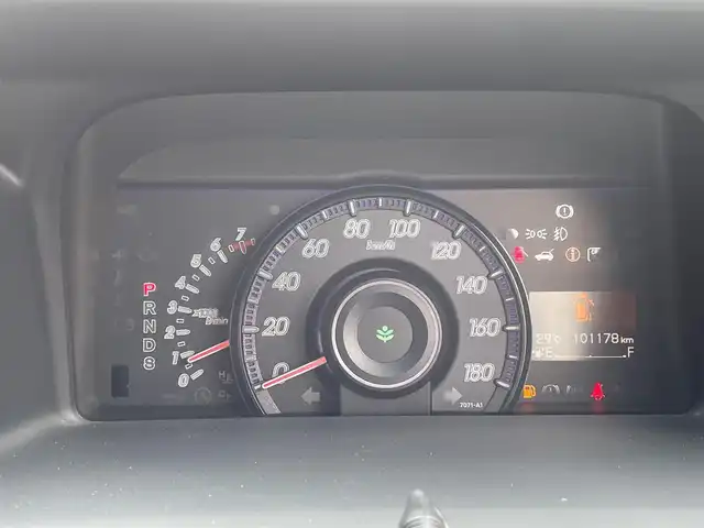 ホンダ ステップワゴン スパーダ Z クールスピリット 秋田県 2013(平25)年 10.2万km プレミアムスパークルブラックパール (株)IDOMが運営する【じしゃロン 秋田店】の自社ローン専用車両になります。こちらは現金またはオートローンご利用時の価格です。自社ローンご希望の方は別途その旨お申付け下さい////////メモリナビ/フルセグテレビ/バックカメラ/ウィンカーミラー/ドアバイザー/ETC/両側パワースライドドア/フリップダウンモニター