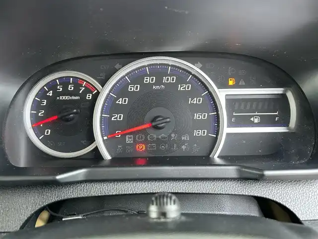 スバル ジャスティ カスタムRS スマートアシスト 群馬県 2020(令2)年 1.1万km ブライトシルバーメタリック 純正SDナビ/(フルセグTV/DISC/SD/Bluetooth/FM/AM)/スマートアシスト/・衝突回避支援ブレーキ機能/・衝突警報機能/・ブレーキ制御付誤発進抑制機能/・車線逸脱警報機能/・ふらつき警報/・標識認識機能/・先行車発進お知らせ機能/・アダプティブドライビングビーム/・サイドビューランプ/パノラミックビューモニター/コーナーセンサー/クルーズコントロール/プッシュスタート/両側電動パワースライドドア/前席シートヒーター/LEDフォグランプ/LEDデイライト/ドアバイザー/純正ドラレコ/純正ビルトインETC/純正アルミ/純正トランクマット