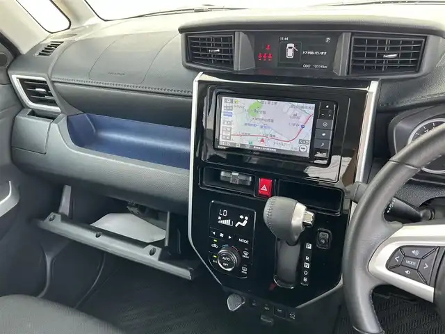 スバル ジャスティ カスタムRS スマートアシスト 群馬県 2020(令2)年 1.1万km ブライトシルバーメタリック 純正SDナビ/(フルセグTV/DISC/SD/Bluetooth/FM/AM)/スマートアシスト/・衝突回避支援ブレーキ機能/・衝突警報機能/・ブレーキ制御付誤発進抑制機能/・車線逸脱警報機能/・ふらつき警報/・標識認識機能/・先行車発進お知らせ機能/・アダプティブドライビングビーム/・サイドビューランプ/パノラミックビューモニター/コーナーセンサー/クルーズコントロール/プッシュスタート/両側電動パワースライドドア/前席シートヒーター/LEDフォグランプ/LEDデイライト/ドアバイザー/純正ドラレコ/純正ビルトインETC/純正アルミ/純正トランクマット