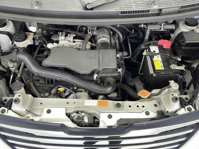 トヨタ ルーミー カスタムG 岐阜県 2019(令1)年 4.6万km パールホワイトⅢ 純正ナビ/CD/DVD/Bluetooth/SD/フルセグTV/バックモニター/両側パワースライドドア/プリクラッシュセーフティシステム/クリアランスソナー/シートヒーター/クルーズコントロール/オートLEDヘッドライト/オートマチックハイビーム/電動格納ミラー/オートリトラミラー/ステアリングスイッチ/前後ドライブレコーダー/ETC/スマートキー/プッシュスタート