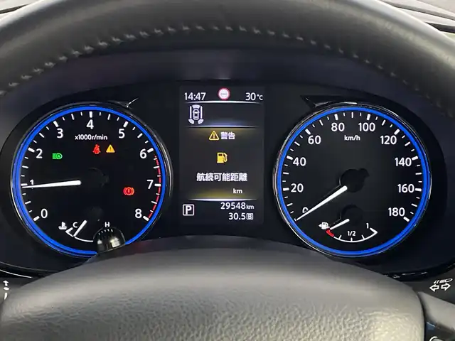 日産 エルグランド 250ハイウェイスターS 新潟県 2021(令3)年 3万km 黒 純正メーカーオプション10インチナビ/両側パワースライドドア/LEDヘッドライト/アラウンドビューモニター/クロストラフィック/コーナーセンサー/純正18インチアルミ/プッシュスタート/レーダークルーズコントロール/エマージェンシーブレーキ/ETC