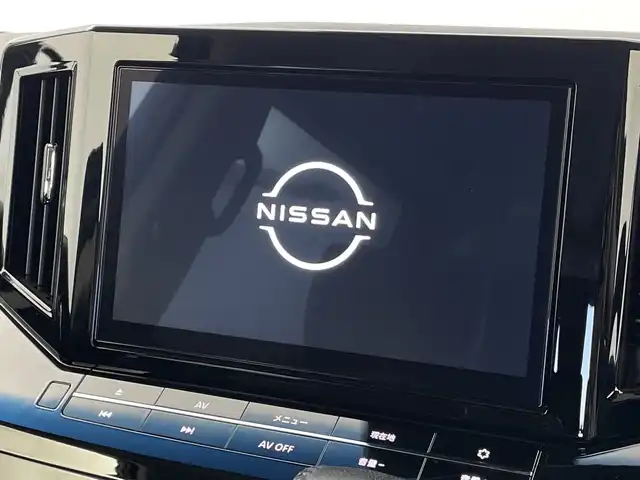 日産 エルグランド 250ハイウェイスターS 新潟県 2021(令3)年 3万km 黒 純正メーカーオプション10インチナビ/両側パワースライドドア/LEDヘッドライト/アラウンドビューモニター/クロストラフィック/コーナーセンサー/純正18インチアルミ/プッシュスタート/レーダークルーズコントロール/エマージェンシーブレーキ/ETC