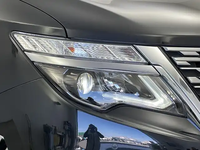 日産 エルグランド 250ハイウェイスターS 新潟県 2021(令3)年 3万km 黒 純正メーカーオプション10インチナビ/両側パワースライドドア/LEDヘッドライト/アラウンドビューモニター/クロストラフィック/コーナーセンサー/純正18インチアルミ/プッシュスタート/レーダークルーズコントロール/エマージェンシーブレーキ/ETC