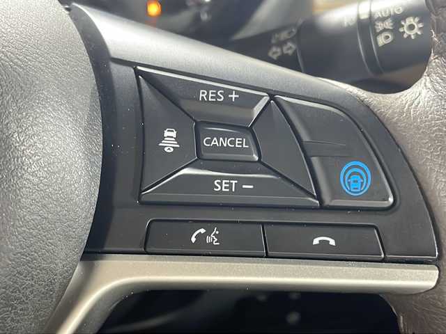 日産 ルークス HWS Gターボ プロパイロットED 広島県 2020(令2)年 3.7万km フローズンバニラパール 純正９型ナビ　/全周囲カメラ　/ハンズフリーオートスライドドア　/プロパイロット　/衝突軽減ブレーキ　/オートハイビーム　/レーンキープ　/誤発進抑制　/ＬＥＤヘッドランプ　/電動パーキングブレーキ　/ＥＴＣ　/ドラレコ/純正１５インチアルミホイール(165/55/R15)/エアバッグ(運転席/助手席/サイド)