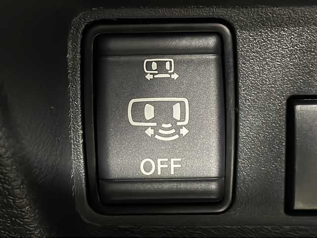 日産 ルークス HWS Gターボ プロパイロットED 広島県 2020(令2)年 3.7万km フローズンバニラパール 純正９型ナビ　/全周囲カメラ　/ハンズフリーオートスライドドア　/プロパイロット　/衝突軽減ブレーキ　/オートハイビーム　/レーンキープ　/誤発進抑制　/ＬＥＤヘッドランプ　/電動パーキングブレーキ　/ＥＴＣ　/ドラレコ/純正１５インチアルミホイール(165/55/R15)/エアバッグ(運転席/助手席/サイド)