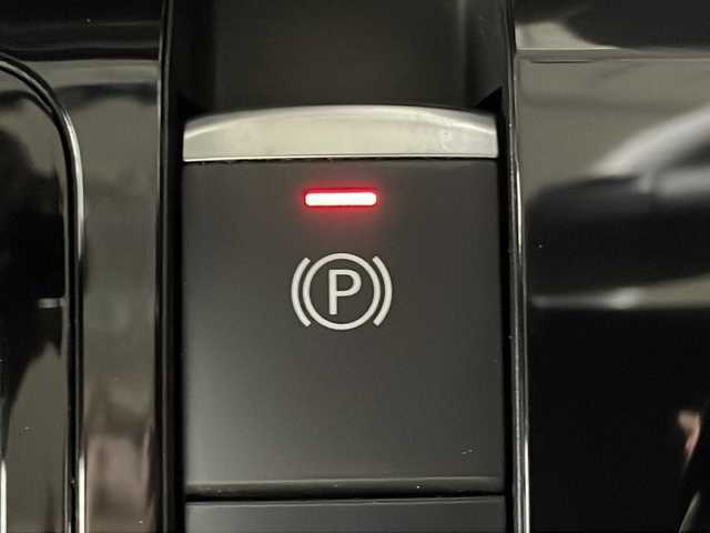 日産 ルークス HWS Gターボ プロパイロットED 広島県 2020(令2)年 3.7万km フローズンバニラパール 純正９型ナビ　/全周囲カメラ　/ハンズフリーオートスライドドア　/プロパイロット　/衝突軽減ブレーキ　/オートハイビーム　/レーンキープ　/誤発進抑制　/ＬＥＤヘッドランプ　/電動パーキングブレーキ　/ＥＴＣ　/ドラレコ/純正１５インチアルミホイール(165/55/R15)/エアバッグ(運転席/助手席/サイド)