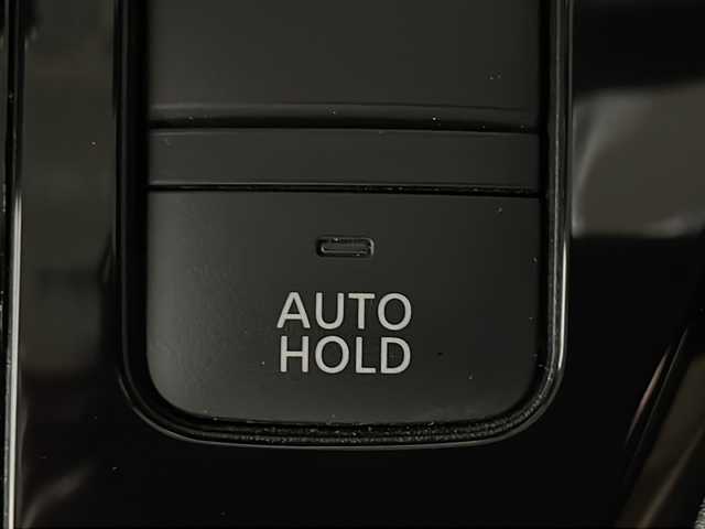 日産 ルークス HWS Gターボ プロパイロットED 広島県 2020(令2)年 3.7万km フローズンバニラパール 純正９型ナビ　/全周囲カメラ　/ハンズフリーオートスライドドア　/プロパイロット　/衝突軽減ブレーキ　/オートハイビーム　/レーンキープ　/誤発進抑制　/ＬＥＤヘッドランプ　/電動パーキングブレーキ　/ＥＴＣ　/ドラレコ/純正１５インチアルミホイール(165/55/R15)/エアバッグ(運転席/助手席/サイド)