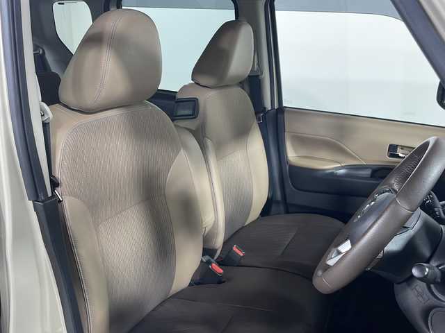 日産 ルークス HWS Gターボ プロパイロットED 広島県 2020(令2)年 3.7万km フローズンバニラパール 純正９型ナビ　/全周囲カメラ　/ハンズフリーオートスライドドア　/プロパイロット　/衝突軽減ブレーキ　/オートハイビーム　/レーンキープ　/誤発進抑制　/ＬＥＤヘッドランプ　/電動パーキングブレーキ　/ＥＴＣ　/ドラレコ/純正１５インチアルミホイール(165/55/R15)/エアバッグ(運転席/助手席/サイド)