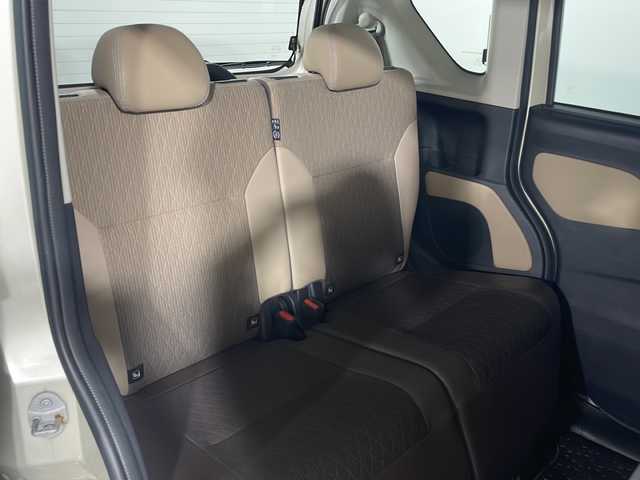 日産 ルークス HWS Gターボ プロパイロットED 広島県 2020(令2)年 3.7万km フローズンバニラパール 純正９型ナビ　/全周囲カメラ　/ハンズフリーオートスライドドア　/プロパイロット　/衝突軽減ブレーキ　/オートハイビーム　/レーンキープ　/誤発進抑制　/ＬＥＤヘッドランプ　/電動パーキングブレーキ　/ＥＴＣ　/ドラレコ/純正１５インチアルミホイール(165/55/R15)/エアバッグ(運転席/助手席/サイド)