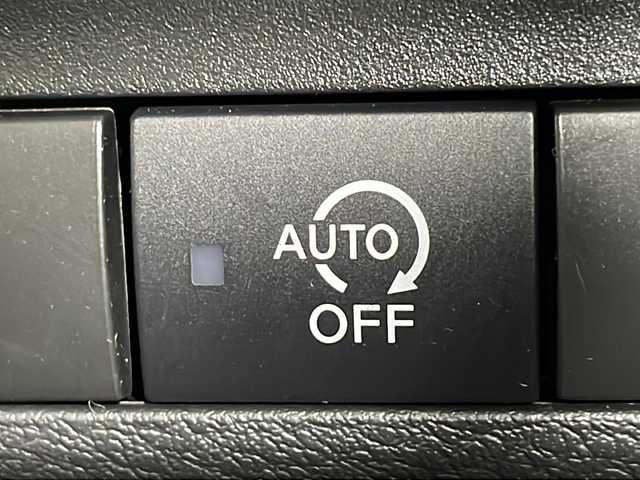 日産 ルークス HWS Gターボ プロパイロットED 広島県 2020(令2)年 3.7万km フローズンバニラパール 純正９型ナビ　/全周囲カメラ　/ハンズフリーオートスライドドア　/プロパイロット　/衝突軽減ブレーキ　/オートハイビーム　/レーンキープ　/誤発進抑制　/ＬＥＤヘッドランプ　/電動パーキングブレーキ　/ＥＴＣ　/ドラレコ/純正１５インチアルミホイール(165/55/R15)/エアバッグ(運転席/助手席/サイド)