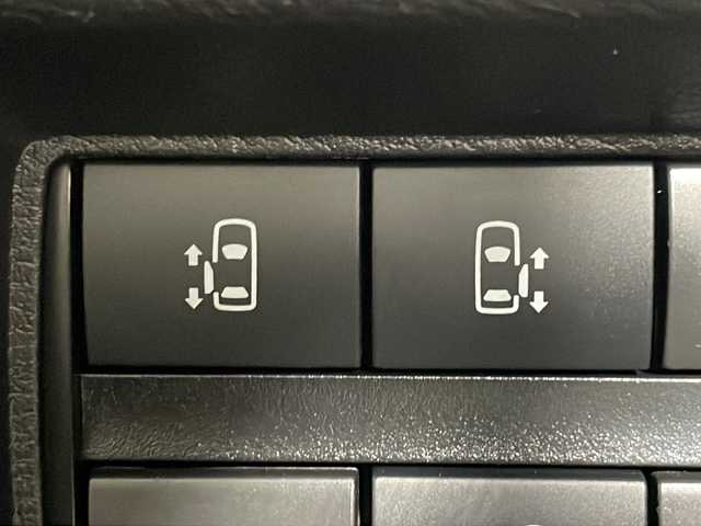 日産 ルークス HWS Gターボ プロパイロットED 広島県 2020(令2)年 3.7万km フローズンバニラパール 純正９型ナビ　/全周囲カメラ　/ハンズフリーオートスライドドア　/プロパイロット　/衝突軽減ブレーキ　/オートハイビーム　/レーンキープ　/誤発進抑制　/ＬＥＤヘッドランプ　/電動パーキングブレーキ　/ＥＴＣ　/ドラレコ/純正１５インチアルミホイール(165/55/R15)/エアバッグ(運転席/助手席/サイド)