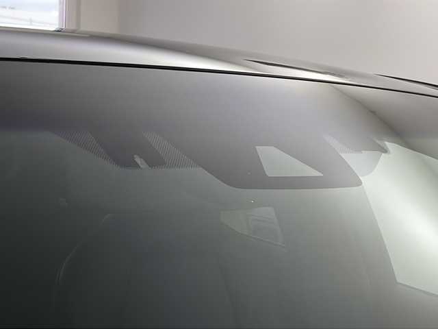 トヨタ ハリアー ハイブリッド Z 栃木県 2023(令5)年 3.6万km プレシャスブラックパール 禁煙車/純正12.3インチナビ/（AM/FM/Bluetooth/フルセグTV/USB)/バックカメラ/JBLプレミアムサウンド/トヨタセーフティセンス/・プリクラッシュセーフティ/・レーンキープアシス/・オートマチックハイビーム/・クリアランスソナー/・レーントレーシングアシスト/・ブラインドスポットモニター/・追従式クルーズコントロール/ヘッドアップディスプレイ/デジタルインナーミラー（ドラレコ一体型）/ドライブレコーダー/ETC2.0/ハーフレザーシート/運転席パワーシート/パワーバックドア/スマートキー/スペアキー有/純正19インチアルミホイール/純正フロアマット/横滑り防止装置/LEDヘッドライト/フロントフォグライト/電動格納ミラー/ウインカーミラー
