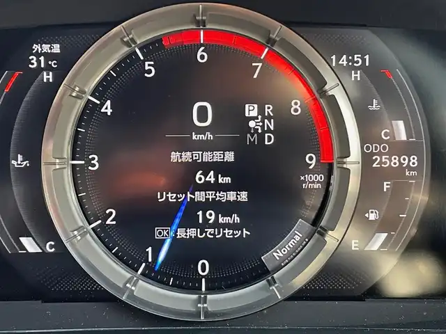 レクサス ＬＣ 500 Sパッケージ 香川県 2018(平30)年 2.6万km ブラック 純正ナビ・フルセグ・バックカメラ/ヘッドアップディスプレイ/パワーシート/シートヒーター/ハンドルヒーター/純正21インチアルミ/ETC/ドラレコ/社外セキュリティ