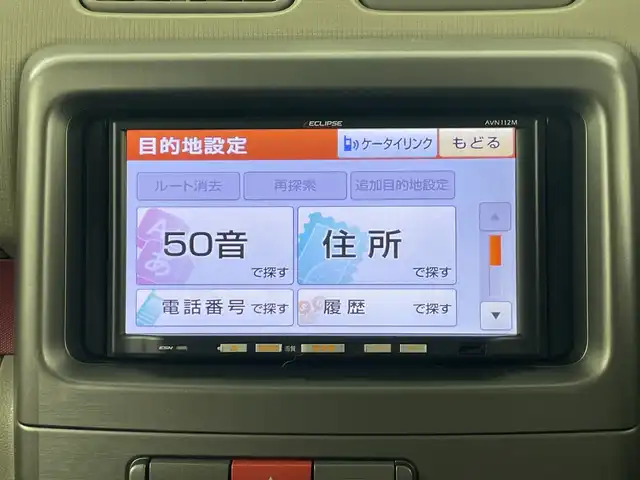 トヨタ ピクシススペース X 愛知県 2013(平25)年 7.2万km ライトローズマイカメタリック ７インチナビ/ワンセグTV/ETC/アイドリングストップ/電動格納ミラー/オートエアコン/純正フロアマット/純正ホイールキャップ/ドアバイザー/スマートキー/取扱説明書/保証書