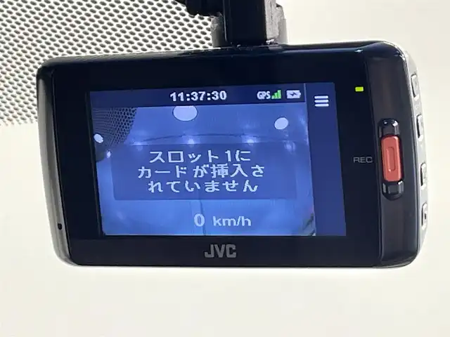 ホンダ フリード ハイブリット G ホンダセンシング 愛知県 2017(平29)年 7.2万km ホワイトオーキッドパール 純正7インチナビ/(FM/AM/CD/DVD/SD/USB/Bluetooth）/両側電動スライドドア/ホンダセンシング/衝突軽減装置/車線逸脱警報/禁煙車/バックカメラ/LEDヘッドライト/レーダークルーズコントロール/キーレス・スマートキー/ドライブレコーダー/純正15インチアルミホイール/電動格納ミラー/ビルトインETC/プッシュスタート