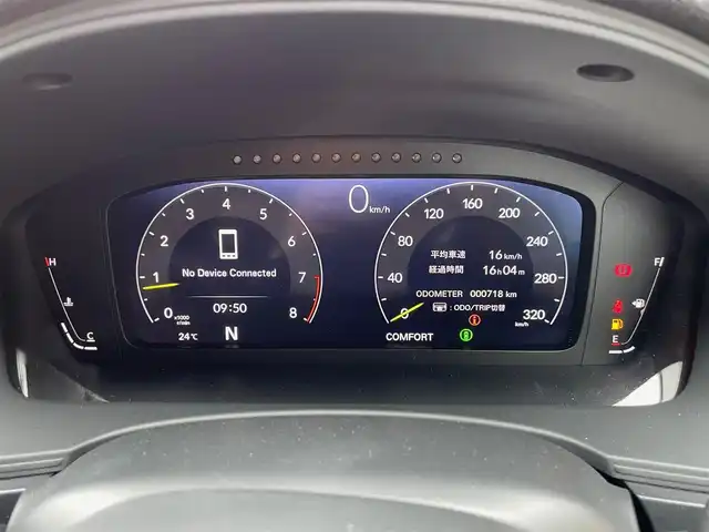 ホンダ シビック タイプR レーシングブラックPKG 神奈川県 2025(令7)年 0.1万km チャンピオンシップホワイト ワンオーナー/サイドステップイルミ/純正フロアマット/ナンバーフレーム/純正メモリーナビ・地デジTV/バックモニター/ビルトインETC2.0/純正USB/BT再生/ワイヤレス充電/ホンダセンシング/レーダークルーズコントロール/PCS/LKA/BSM/標識検知/コーナーセンサー/純正19インチAW/ブレンボブレーキ/LEDライト/前後ドライブレコーダー/プッシュスタート/スマートキー×2/保証書・取説あり