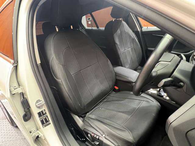 ＢＭＷ ＢＭＷ １１８ｄ プレイ エディションジョイ+ 千葉県 2020(令2)年 3.7万km アルピンホワイトⅢ コンフォートＰＫＧ　/ＡＣＣ　/ナビ　/Ｂカメラ　/Ｂｌｕｅｔｏｏｔｈ接続　/電動シート　/電動リアゲート　/ＬＥＤヘッドライト　/パーキングアシスト　/ＰＤＣ　/衝突軽減Ｂ　/ＬＫＡ　/ＢＳＭ　/前後ドラレコ　/禁煙車