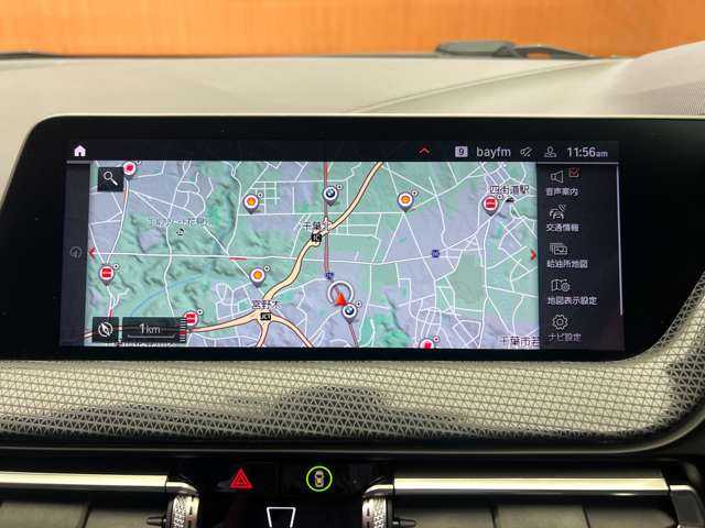 ＢＭＷ ＢＭＷ １１８ｄ プレイ エディションジョイ+ 千葉県 2020(令2)年 3.7万km アルピンホワイトⅢ コンフォートＰＫＧ　/ＡＣＣ　/ナビ　/Ｂカメラ　/Ｂｌｕｅｔｏｏｔｈ接続　/電動シート　/電動リアゲート　/ＬＥＤヘッドライト　/パーキングアシスト　/ＰＤＣ　/衝突軽減Ｂ　/ＬＫＡ　/ＢＳＭ　/前後ドラレコ　/禁煙車