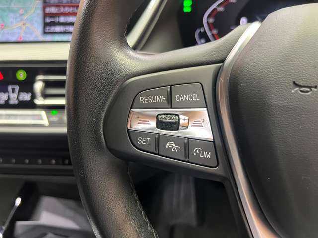 ＢＭＷ ＢＭＷ １１８ｄ プレイ エディションジョイ+ 千葉県 2020(令2)年 3.7万km アルピンホワイトⅢ コンフォートＰＫＧ　/ＡＣＣ　/ナビ　/Ｂカメラ　/Ｂｌｕｅｔｏｏｔｈ接続　/電動シート　/電動リアゲート　/ＬＥＤヘッドライト　/パーキングアシスト　/ＰＤＣ　/衝突軽減Ｂ　/ＬＫＡ　/ＢＳＭ　/前後ドラレコ　/禁煙車