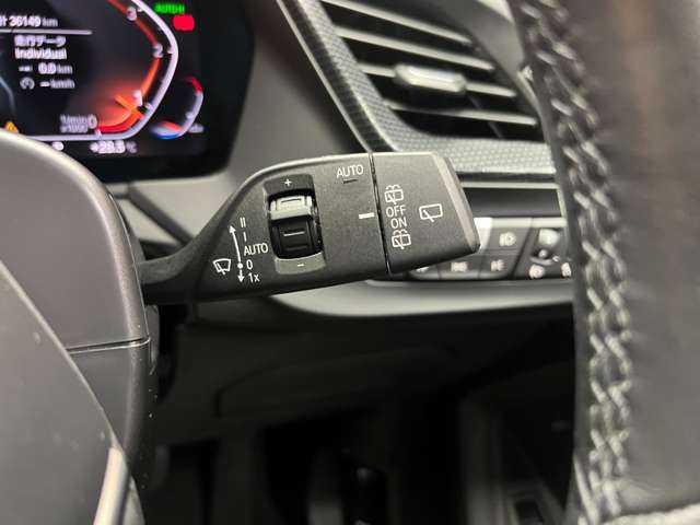 ＢＭＷ ＢＭＷ １１８ｄ プレイ エディションジョイ+ 千葉県 2020(令2)年 3.7万km アルピンホワイトⅢ コンフォートＰＫＧ　/ＡＣＣ　/ナビ　/Ｂカメラ　/Ｂｌｕｅｔｏｏｔｈ接続　/電動シート　/電動リアゲート　/ＬＥＤヘッドライト　/パーキングアシスト　/ＰＤＣ　/衝突軽減Ｂ　/ＬＫＡ　/ＢＳＭ　/前後ドラレコ　/禁煙車