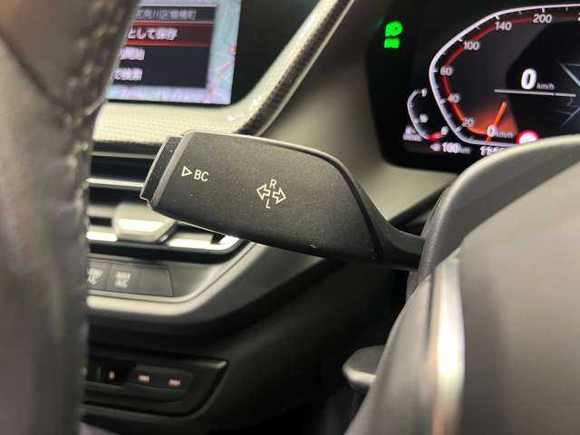 ＢＭＷ ＢＭＷ １１８ｄ プレイ エディションジョイ+ 千葉県 2020(令2)年 3.7万km アルピンホワイトⅢ コンフォートＰＫＧ　/ＡＣＣ　/ナビ　/Ｂカメラ　/Ｂｌｕｅｔｏｏｔｈ接続　/電動シート　/電動リアゲート　/ＬＥＤヘッドライト　/パーキングアシスト　/ＰＤＣ　/衝突軽減Ｂ　/ＬＫＡ　/ＢＳＭ　/前後ドラレコ　/禁煙車