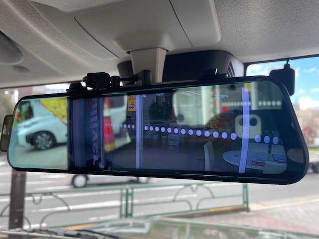 スズキ ジムニー シエラ JC 東京都 2024(令6)年 1.2万km ジャングルグリーン 純正ディスプレイオーディオ/バックカメラ/セーフティサポート/・デュアルセンサーブレーキサポート/・誤発進抑制機能/・車線逸脱警報機能/・ふらつき警報機能/・先行車発進お知らせ機能/・標識認識機能/・ハイビームアシスト/クルーズコントロール/デジタルインナーミラー/シートヒーター/LEDヘッドライト/アイドリングストップ/ステアリングスイッチ/プッシュスタート/フロアマット/ETC/スペアキー有