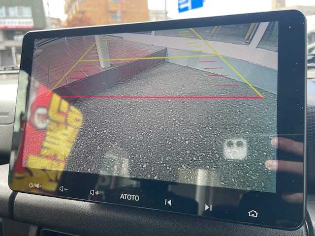 スズキ ジムニー シエラ JC 東京都 2024(令6)年 1.2万km ジャングルグリーン 純正ディスプレイオーディオ/バックカメラ/セーフティサポート/・デュアルセンサーブレーキサポート/・誤発進抑制機能/・車線逸脱警報機能/・ふらつき警報機能/・先行車発進お知らせ機能/・標識認識機能/・ハイビームアシスト/クルーズコントロール/デジタルインナーミラー/シートヒーター/LEDヘッドライト/アイドリングストップ/ステアリングスイッチ/プッシュスタート/フロアマット/ETC/スペアキー有