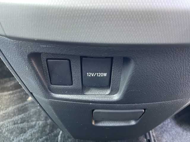 トヨタ アルファード 240S 岩手県 2014(平26)年 7.9万km ブラック エンスタ/アルパインSDナビ/ETC/電動格納ミラー/フルセグ/4WD/WAC/両側パワースライドドア/横滑り防止/レーダー探知機/二列目オットマン