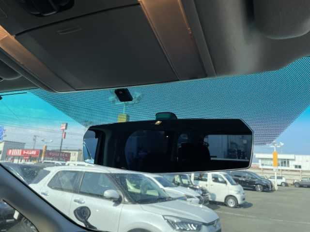 トヨタ アルファード 240S 岩手県 2014(平26)年 7.9万km ブラック エンスタ/アルパインSDナビ/ETC/電動格納ミラー/フルセグ/4WD/WAC/両側パワースライドドア/横滑り防止/レーダー探知機/二列目オットマン