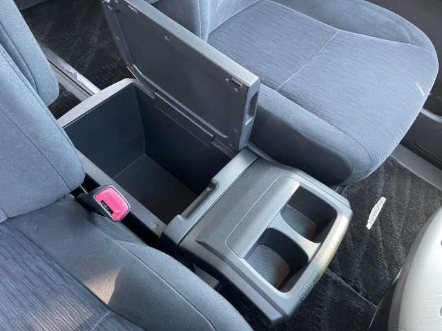 トヨタ アルファード 240S 岩手県 2014(平26)年 7.9万km ブラック エンスタ/アルパインSDナビ/ETC/電動格納ミラー/フルセグ/4WD/WAC/両側パワースライドドア/横滑り防止/レーダー探知機/二列目オットマン