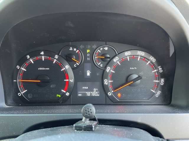 トヨタ アルファード 240S 岩手県 2014(平26)年 7.9万km ブラック エンスタ/アルパインSDナビ/ETC/電動格納ミラー/フルセグ/4WD/WAC/両側パワースライドドア/横滑り防止/レーダー探知機/二列目オットマン