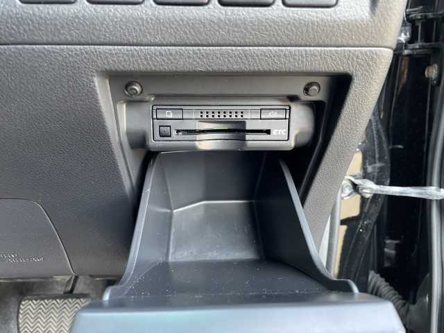 トヨタ アルファード 240S 岩手県 2014(平26)年 7.9万km ブラック エンスタ/アルパインSDナビ/ETC/電動格納ミラー/フルセグ/4WD/WAC/両側パワースライドドア/横滑り防止/レーダー探知機/二列目オットマン