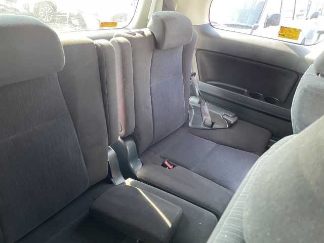 トヨタ アルファード 240S 岩手県 2014(平26)年 7.9万km ブラック エンスタ/アルパインSDナビ/ETC/電動格納ミラー/フルセグ/4WD/WAC/両側パワースライドドア/横滑り防止/レーダー探知機/二列目オットマン