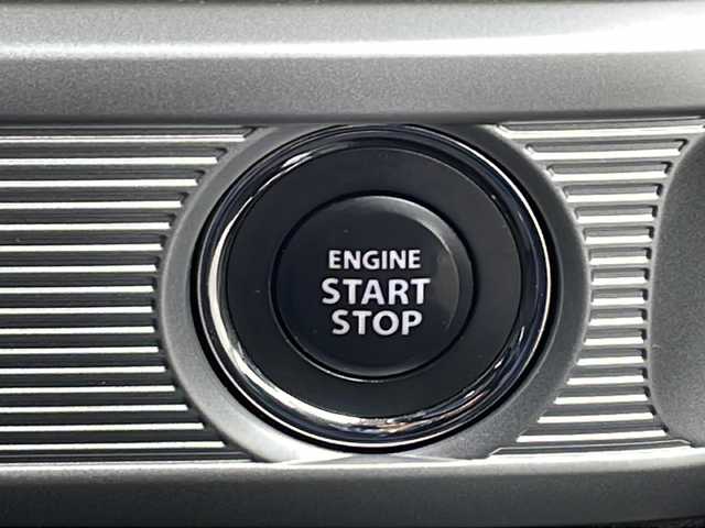 スズキ スペーシア HYBRID X 徳島県 2021(令3)年 5.5万km オフブルーM 社外7型ナビ　MDV-D4088TW/（ラジオ/DISC/USB/BT）/バックカメラ/D席シートヒーター/後方コーナーセンサー/ビルトインETC/アイドリングストップ/両側電動スライドドア/リアサンシェード/フルフラットシート/スペアキー/スマートキー/オートライト/レーンキープアシスト/衝突被害軽減システム