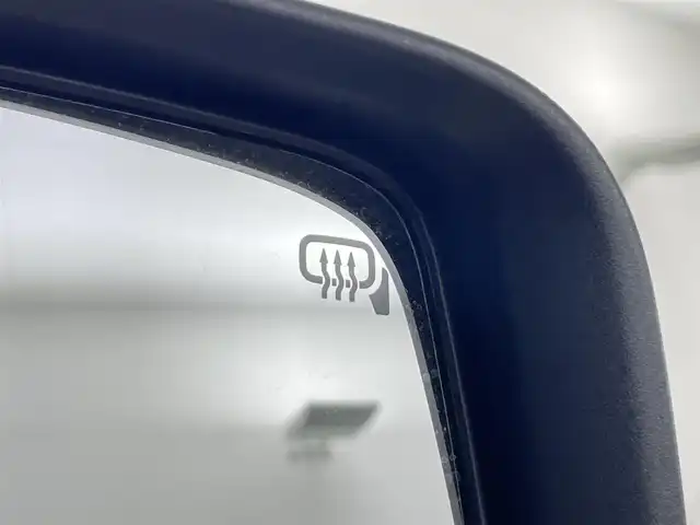 スズキ ジムニー ノマド FC 埼玉県 2025(令7)年 0.1千km ベージュⅡ 登録済未使用車　シートヒーター　衝突被害軽減　ＬＥＤヘッドライト　アダプティブクルーズコントロール　スマートキー　純正フロアマット　純正15インチアルミホイール　ダウンヒルアシストコントロール　