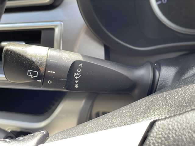 ダイハツ キャスト スタイル G SAⅡ 兵庫県 2016(平28)年 6.4万km ファイアークォーツレッドM 社外SDナビ/フルセグテレビ/バックカメラ/アイドリングストップ/ドアバイザー/プッシュスタート/ETC/LEDヘッドライト/コーナーセンサー/純正フロアマット/ドアバイザー