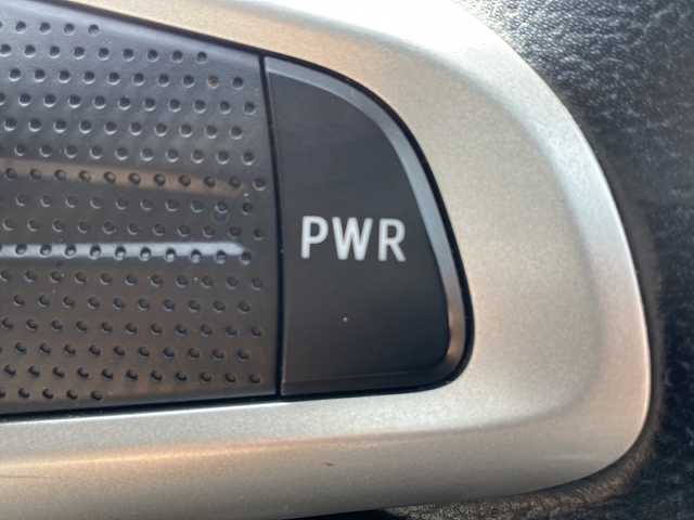 ダイハツ キャスト スタイル G SAⅡ 兵庫県 2016(平28)年 6.4万km ファイアークォーツレッドM 社外SDナビ/フルセグテレビ/バックカメラ/アイドリングストップ/ドアバイザー/プッシュスタート/ETC/LEDヘッドライト/コーナーセンサー/純正フロアマット/ドアバイザー