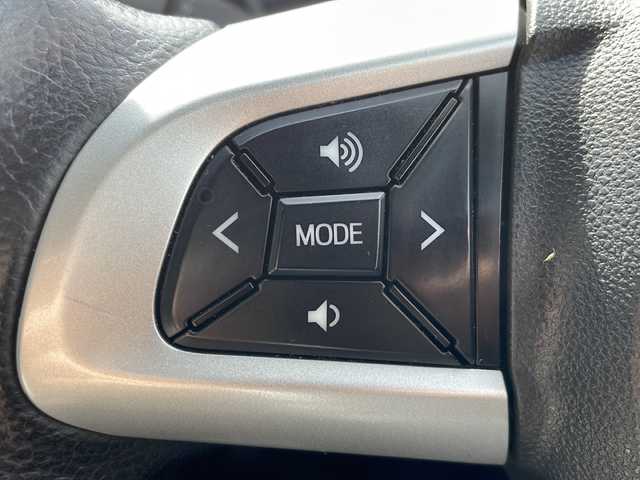 ダイハツ キャスト スタイル G SAⅡ 兵庫県 2016(平28)年 6.4万km ファイアークォーツレッドM 社外SDナビ/フルセグテレビ/バックカメラ/アイドリングストップ/ドアバイザー/プッシュスタート/ETC/LEDヘッドライト/コーナーセンサー/純正フロアマット/ドアバイザー